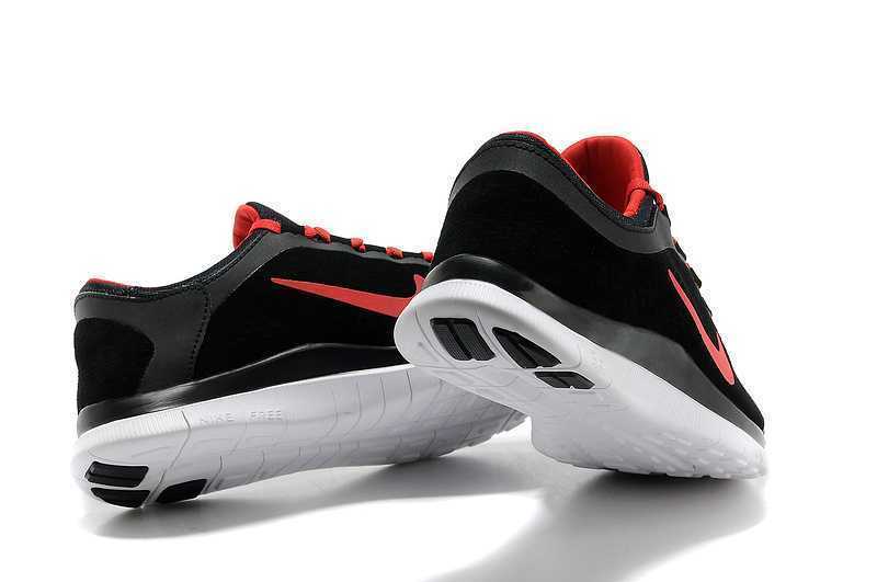 Nike free 3.0 V5 Fur discount 2012 nike free run chaussures 2013